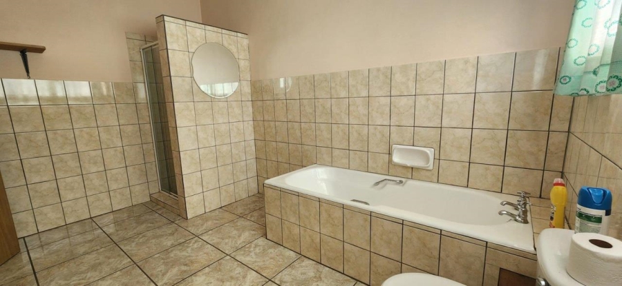 3 Bedroom Property for Sale in Friersdale Northern Cape